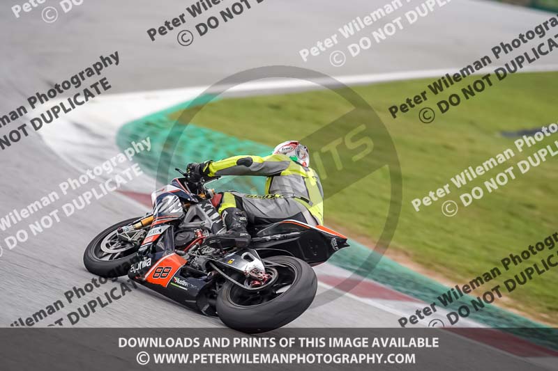 Sepang;event digital images;motorbikes;no limits;peter wileman photography;trackday;trackday digital images